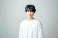 朝山 高至のプロフィール写真