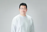 五島 僚太郎のプロフィール写真