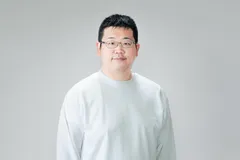 五島 僚太郎のプロフィール写真