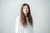 飯髙 悠太のプロフィール写真