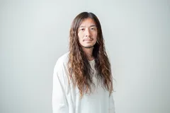 飯髙 悠太のプロフィール写真