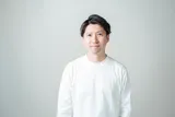 石塚 悠悟のプロフィール写真