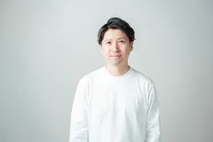 石塚 悠悟のプロフィール写真