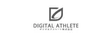 DIGITAL ATHLETE