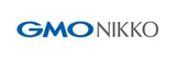GMO NIKKO