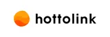 hottolink