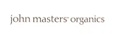 john masters