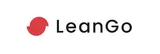 LeanGo