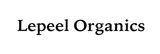 Lepeel Organics