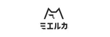 ミエルカ