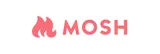 MOSH