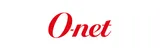 Onet