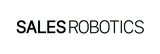 SALESROBOTICS