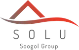 SOLU