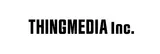 THINGMEDIA