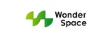 Wonder Space