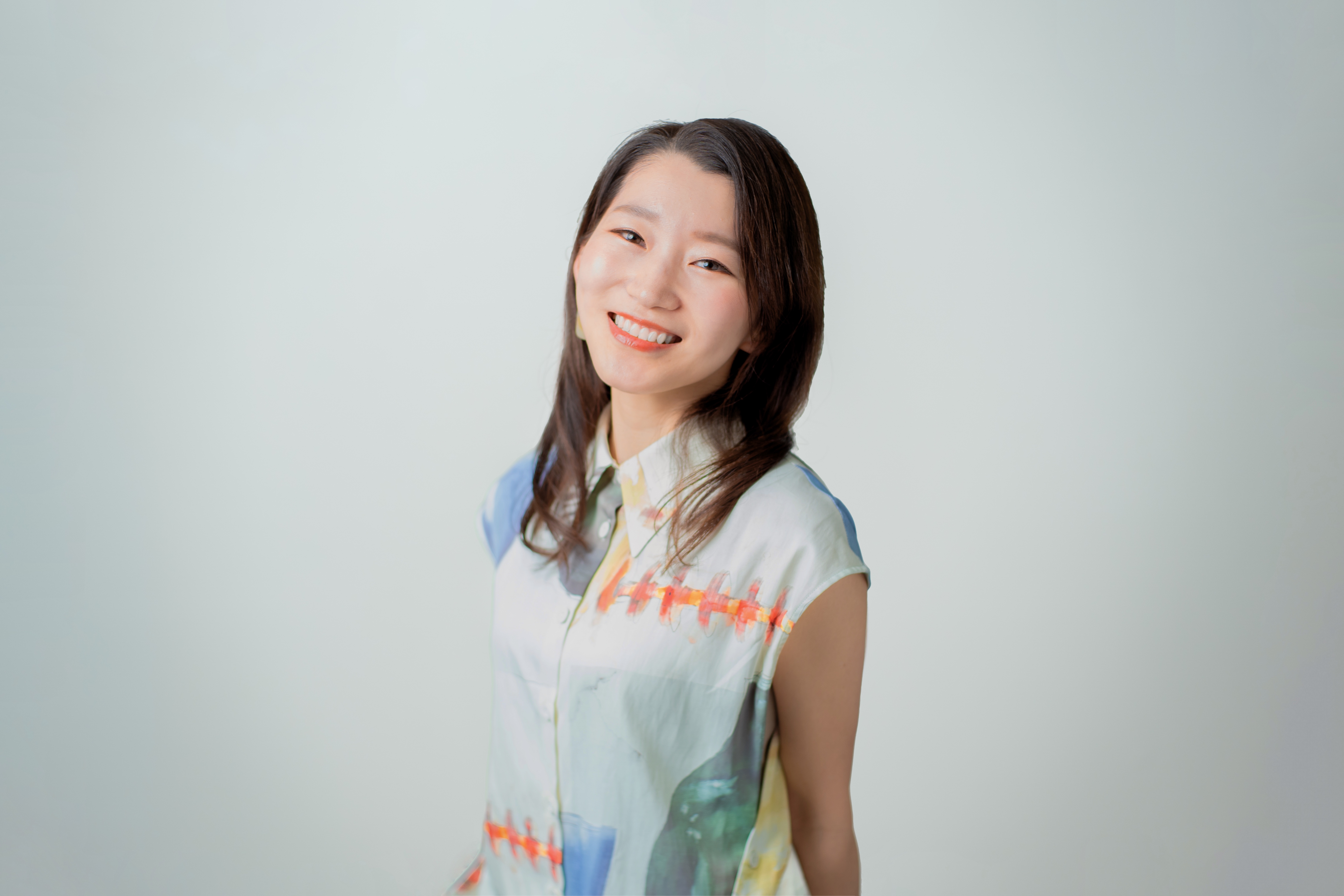 倉橋 愛里