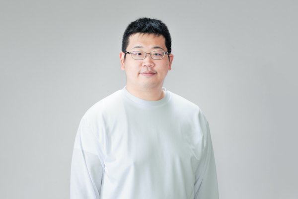 五島 僚太郎