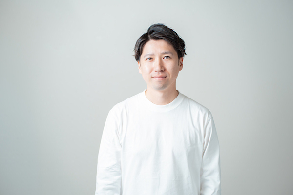 石塚 悠悟